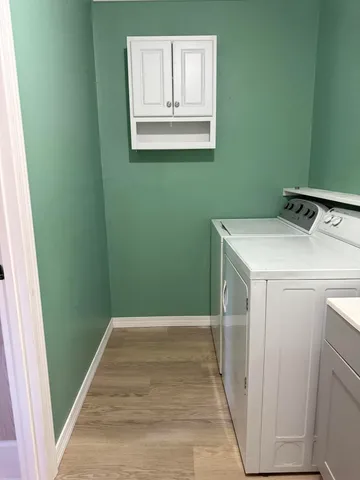 $1,475 | 5326 Olin Merritt Street, Baker, FL 32531