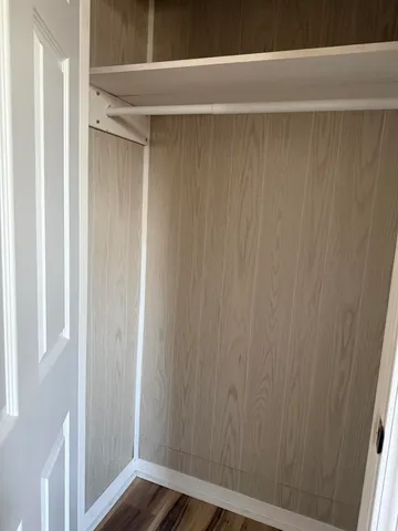 $1,475 | 5326 Olin Merritt Street, Baker, FL 32531