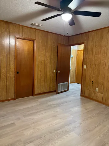 $1,475 | 5326 Olin Merritt Street, Baker, FL 32531