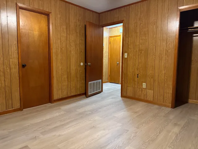 $1,475 | 5326 Olin Merritt Street, Baker, FL 32531