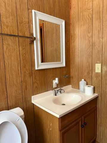 $1,475 | 5326 Olin Merritt Street, Baker, FL 32531