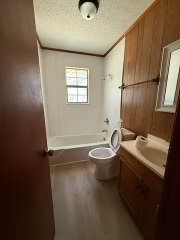 $1,475 | 5326 Olin Merritt Street, Baker, FL 32531