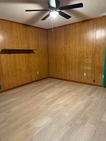 $1,475 | 5326 Olin Merritt Street, Baker, FL 32531