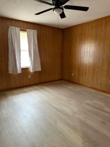 $1,475 | 5326 Olin Merritt Street, Baker, FL 32531