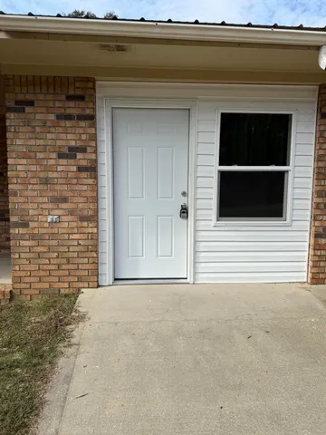 $1,475 | 5326 Olin Merritt Street, Baker, FL 32531