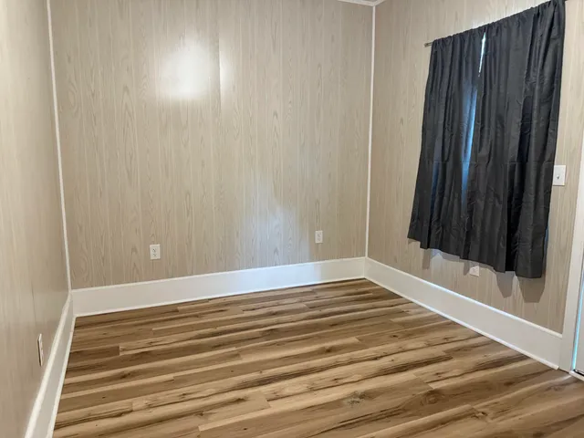 $1,475 | 5326 Olin Merritt Street, Baker, FL 32531