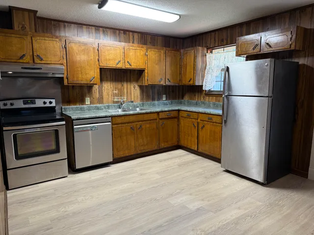 $1,475 | 5326 Olin Merritt Street, Baker, FL 32531