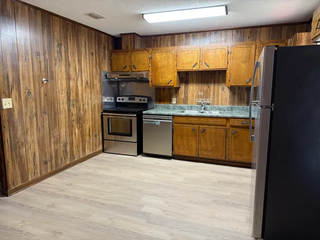 $1,475 | 5326 Olin Merritt Street, Baker, FL 32531