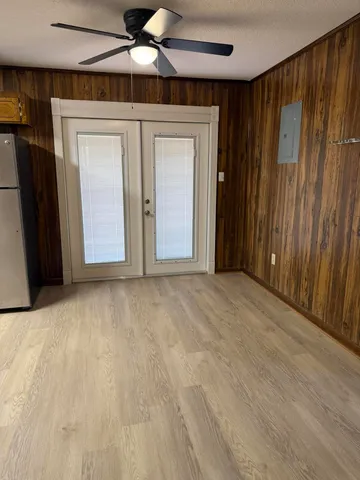 $1,475 | 5326 Olin Merritt Street, Baker, FL 32531