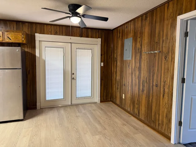 $1,475 | 5326 Olin Merritt Street, Baker, FL 32531