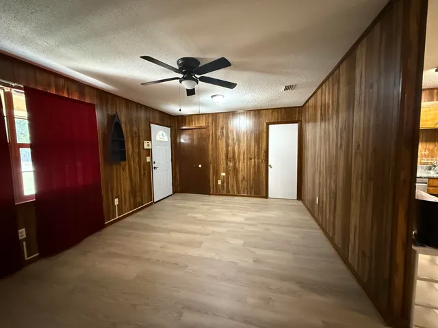 $1,475 | 5326 Olin Merritt Street, Baker, FL 32531