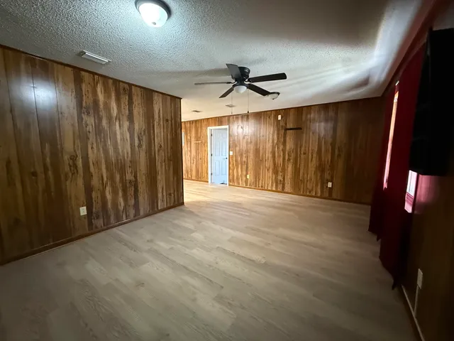 $1,475 | 5326 Olin Merritt Street, Baker, FL 32531