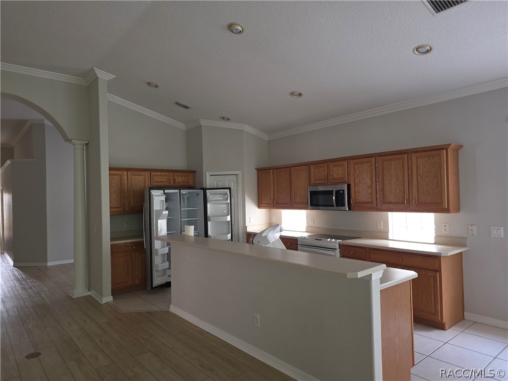 1641 North Shadowview Path Hernando, FL 34442 - Photo 16 of 61