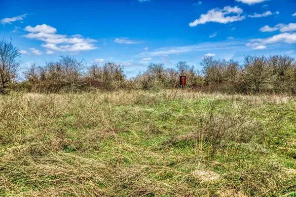 $2,400,000 | 262 County Road 269, Cameron, TX 76520