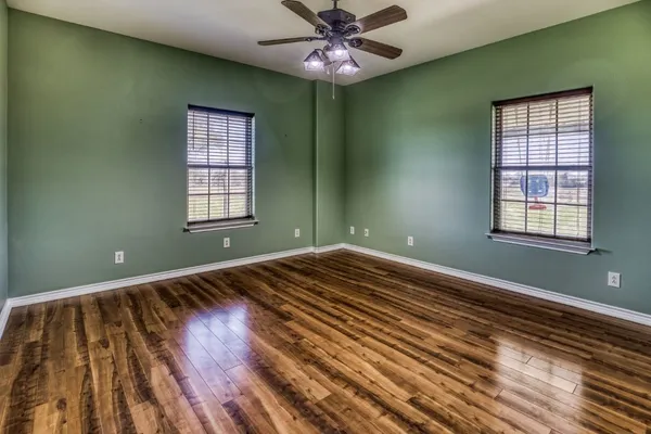 $2,400,000 | 262 County Road 269, Cameron, TX 76520