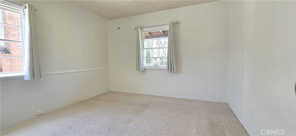 6156 Elenor Street Riverside, CA 92506 - Photo 38 of 63 Bedroom 2