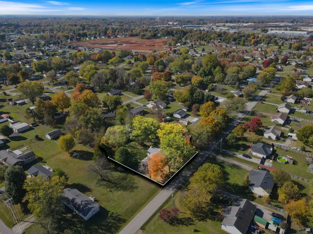 $379,000 | 229 Westland Street, Portland, TN 37148