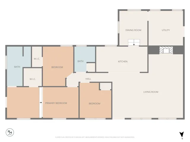 $379,000 | 229 Westland Street, Portland, TN 37148