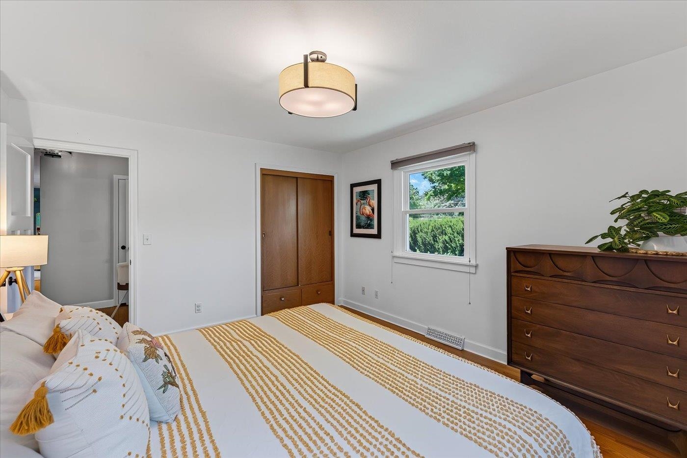 603 Paul Sun Prairie Sun Prairie, WI 53590 - Photo 22 of 70