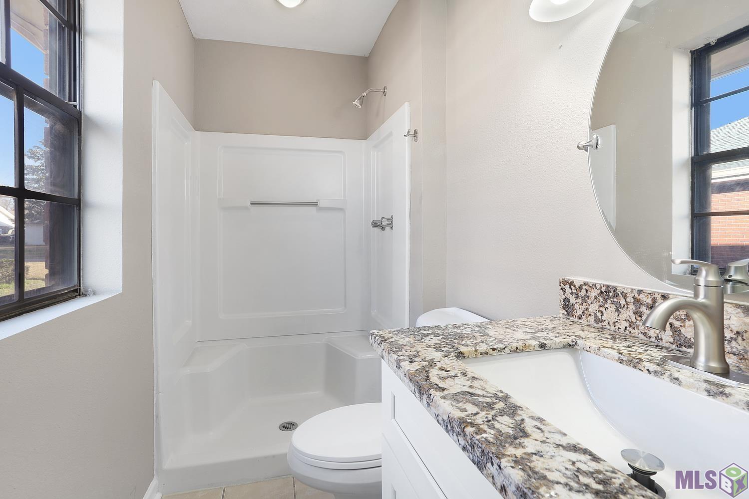 231 Somerset Road Laplace, LA 70068 - Photo 8 of 10 Gallery Image 8