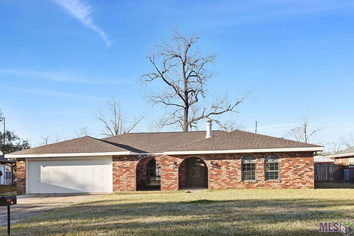 231 Somerset Road Laplace, LA 70068 - Photo 9 of 10 Gallery Image 9