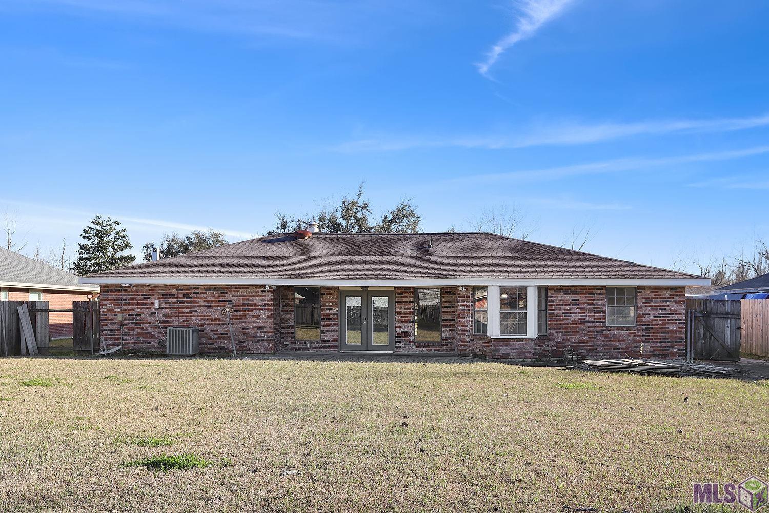 231 Somerset Road Laplace, LA 70068 - Photo 10 of 10 Gallery Image 10