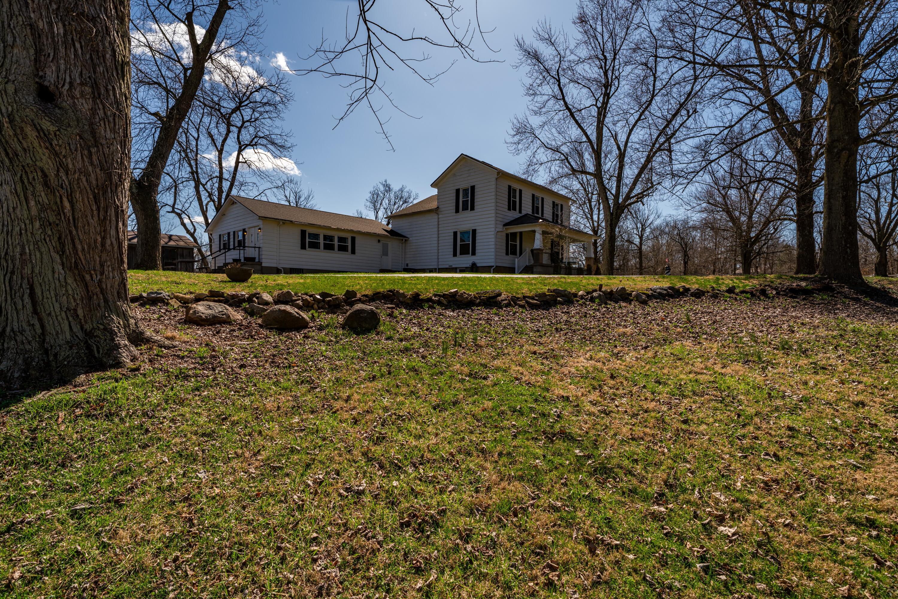 7117 Fishburg Road Dayton, OH 45424 - Photo 71 of 102 70
