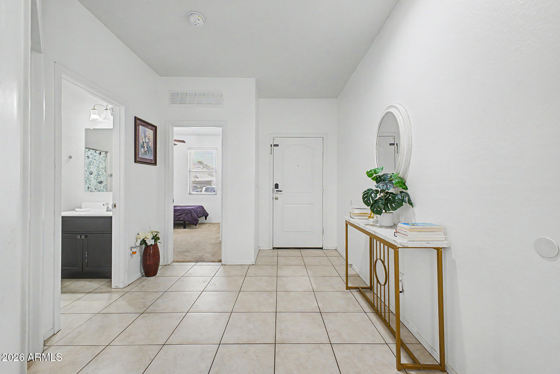 41807 West Rosa Drive Maricopa, AZ 85138 - Photo 8 of 54