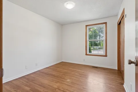 $450,000 | 410 Annex Avenue, Nashville, TN 37209