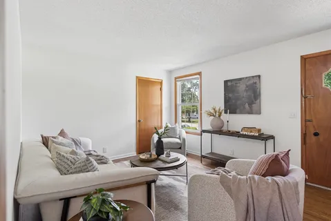 $450,000 | 410 Annex Avenue, Nashville, TN 37209