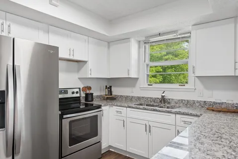 $450,000 | 410 Annex Avenue, Nashville, TN 37209