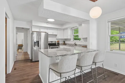 $450,000 | 410 Annex Avenue, Nashville, TN 37209