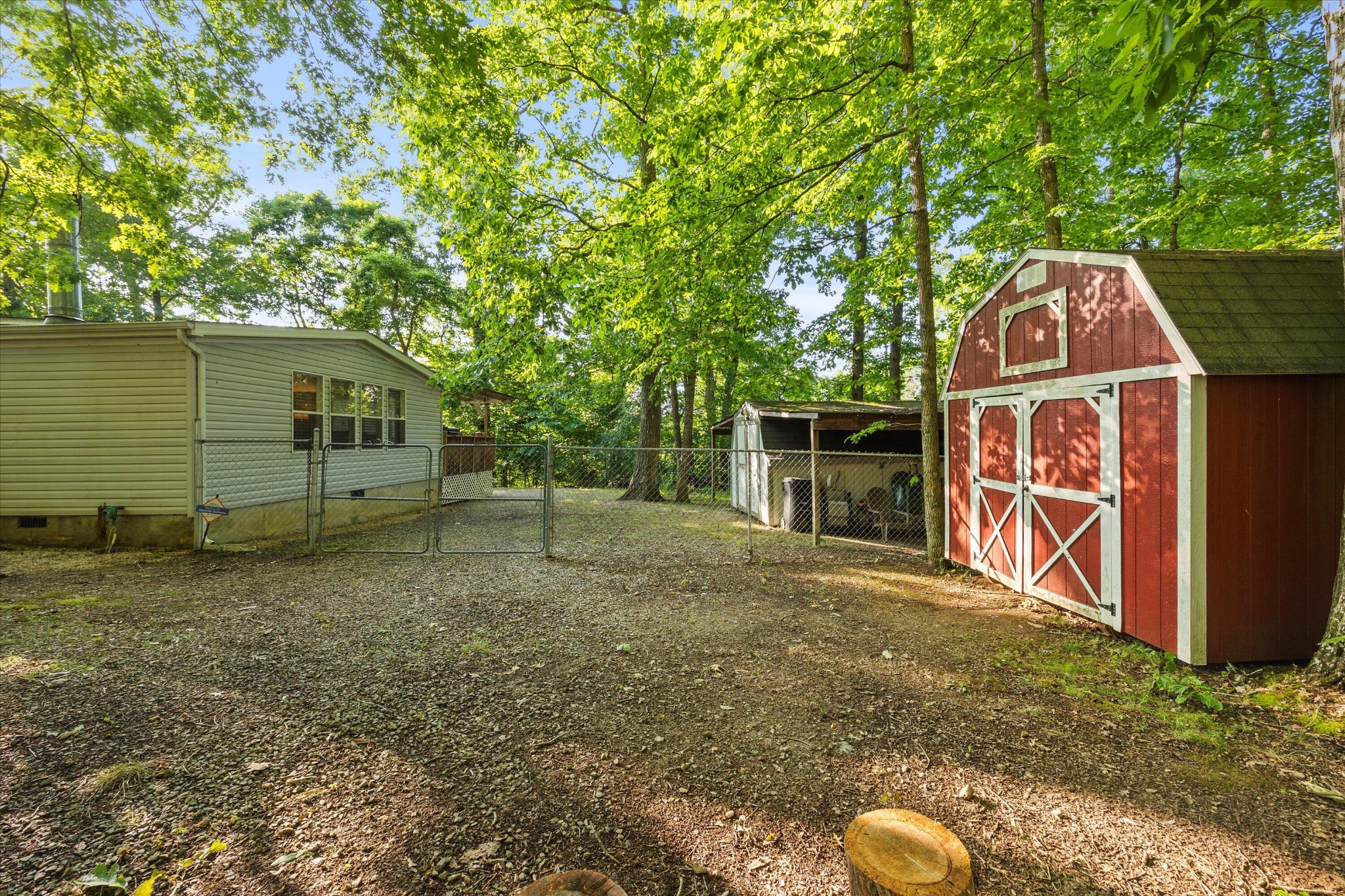 559 Johnson Road Kodak, TN 37764 - Photo 7 of 42 Gallery Image 7