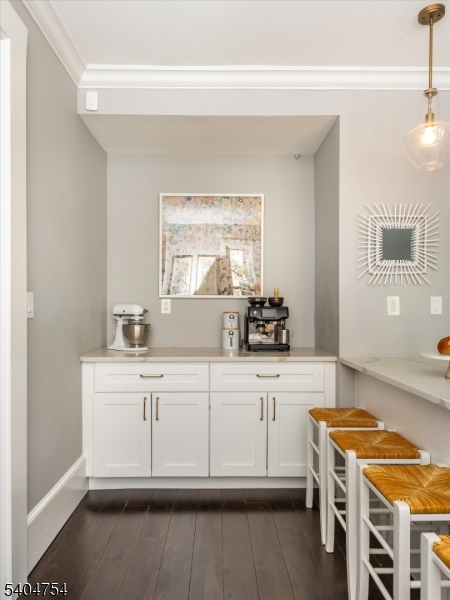 70 Clark Street Glen Ridge, NJ 07028 - Photo 11 of 47