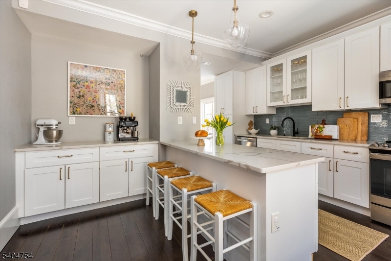 70 Clark Street Glen Ridge, NJ 07028 - Photo 12 of 47