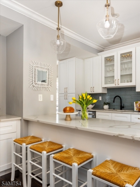 70 Clark Street Glen Ridge, NJ 07028 - Photo 14 of 47