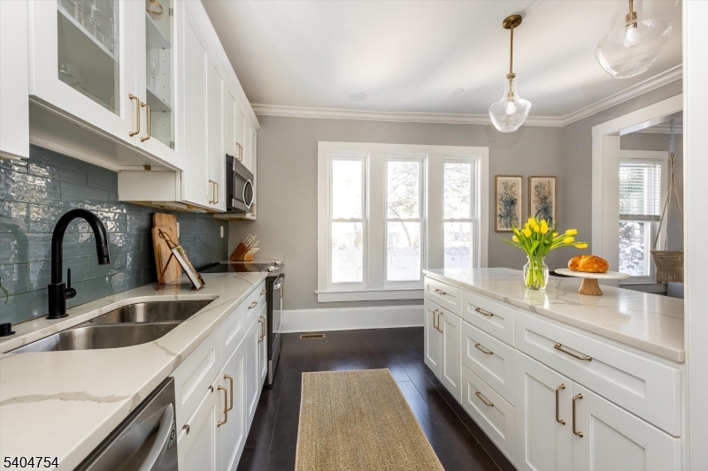 70 Clark Street Glen Ridge, NJ 07028 - Photo 16 of 47