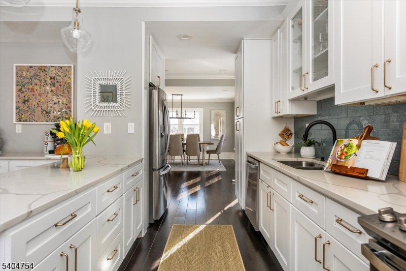 70 Clark Street Glen Ridge, NJ 07028 - Photo 17 of 47