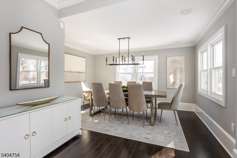 70 Clark Street Glen Ridge, NJ 07028 - Photo 18 of 47