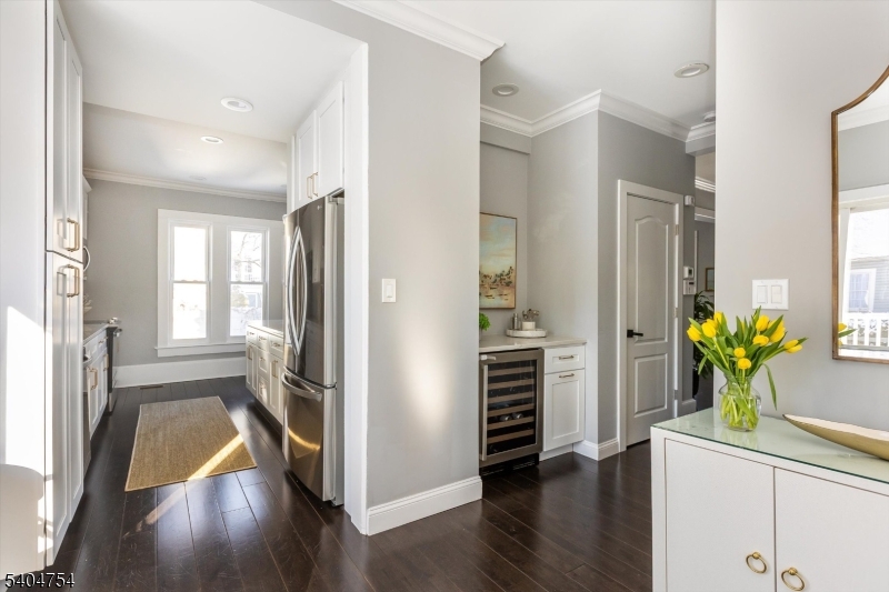 70 Clark Street Glen Ridge, NJ 07028 - Photo 19 of 47