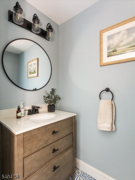 70 Clark Street Glen Ridge, NJ 07028 - Photo 20 of 47