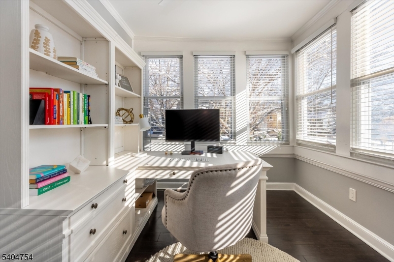 70 Clark Street Glen Ridge, NJ 07028 - Photo 21 of 47