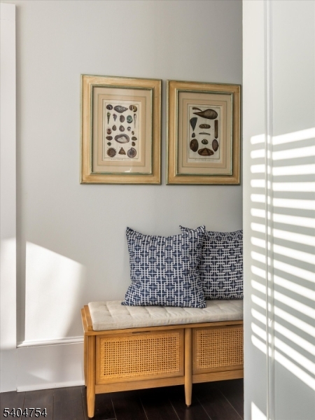 70 Clark Street Glen Ridge, NJ 07028 - Photo 22 of 47