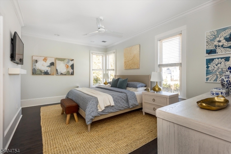 70 Clark Street Glen Ridge, NJ 07028 - Photo 23 of 47