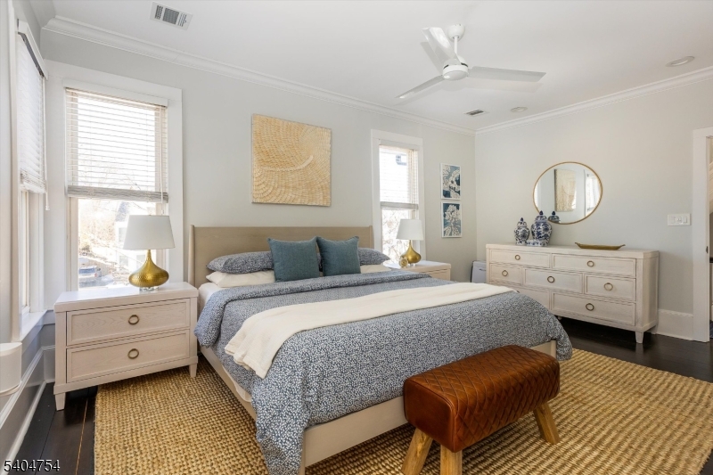 70 Clark Street Glen Ridge, NJ 07028 - Photo 24 of 47