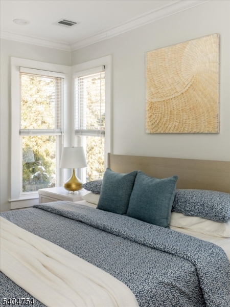 70 Clark Street Glen Ridge, NJ 07028 - Photo 25 of 47