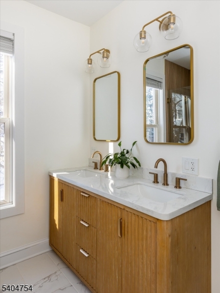 70 Clark Street Glen Ridge, NJ 07028 - Photo 27 of 47