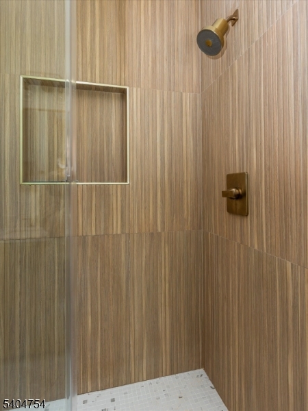 70 Clark Street Glen Ridge, NJ 07028 - Photo 28 of 47