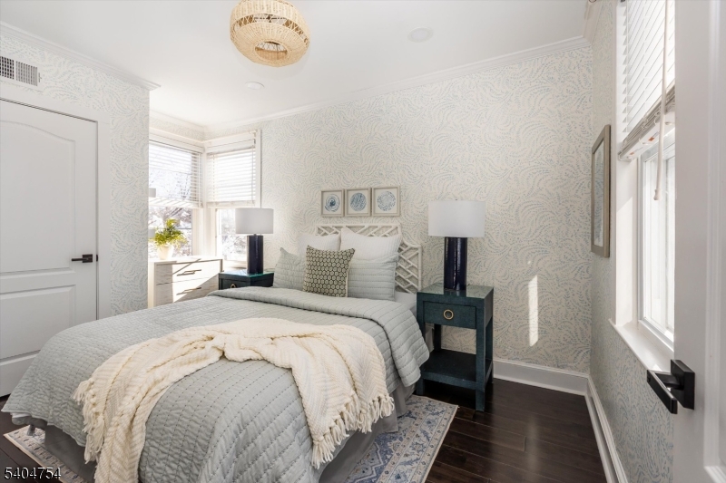 70 Clark Street Glen Ridge, NJ 07028 - Photo 29 of 47