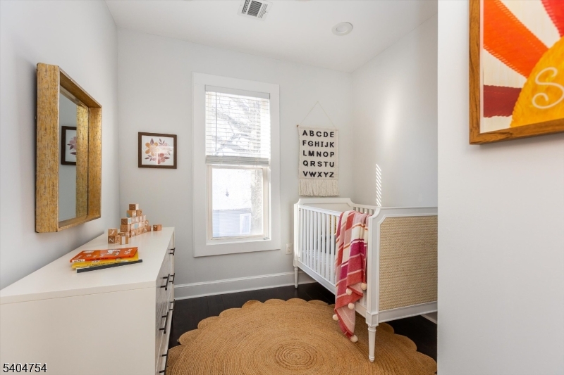 70 Clark Street Glen Ridge, NJ 07028 - Photo 30 of 47